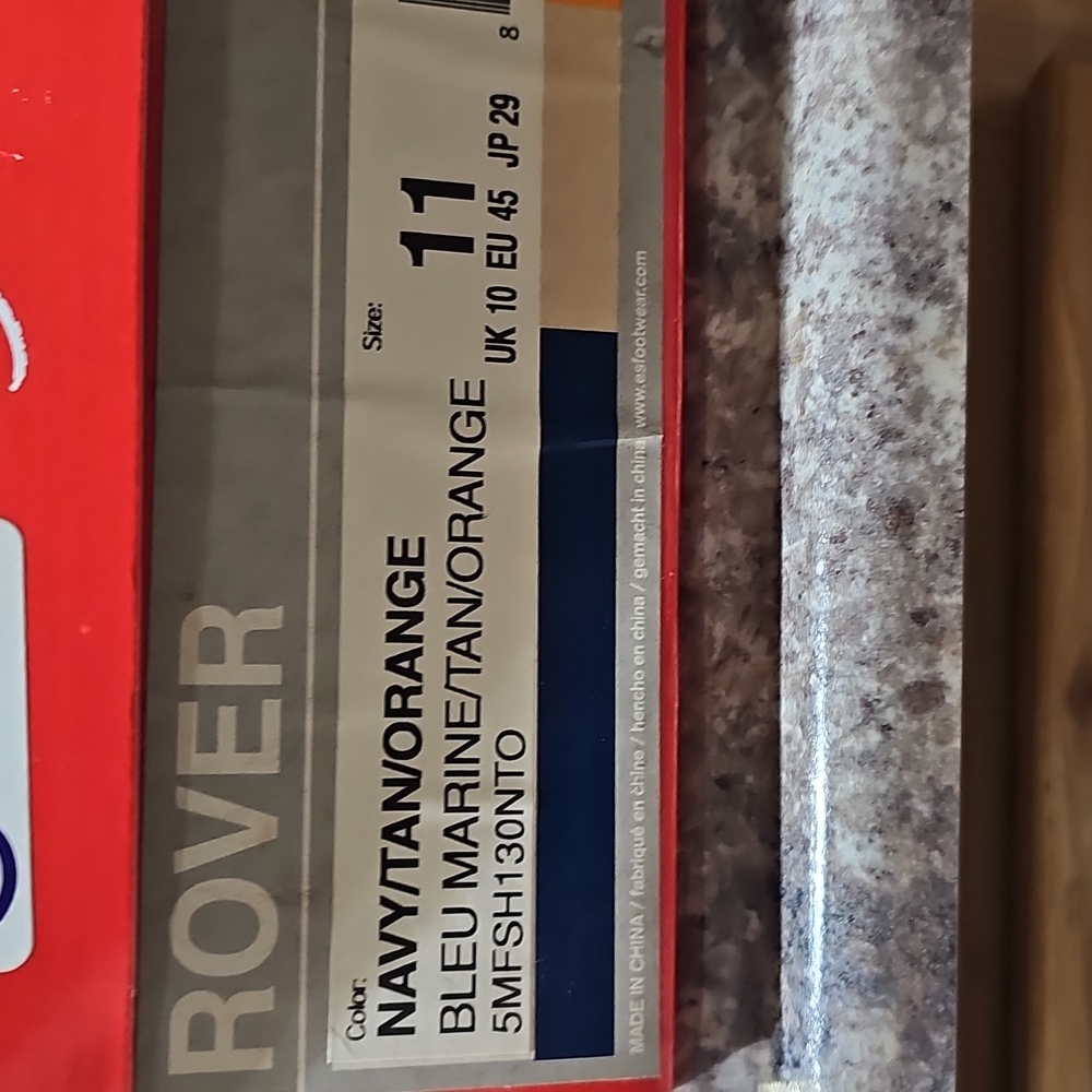Es Rover 03 - Picture 6 of 6